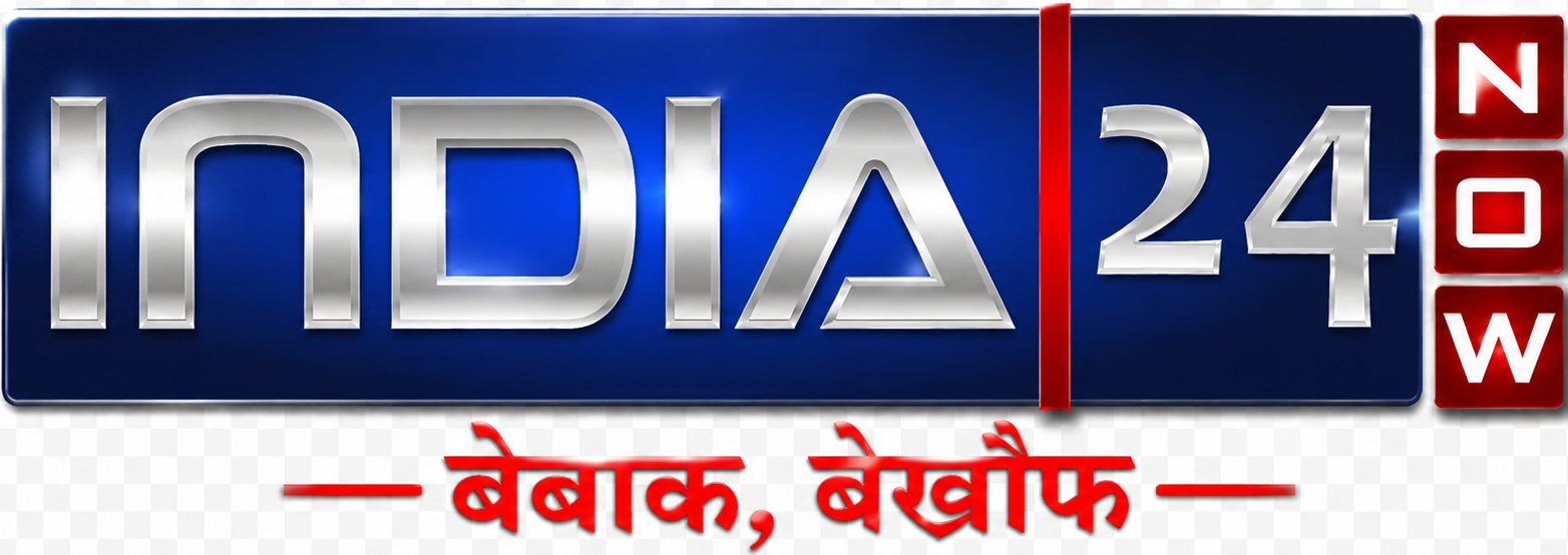 India24Now