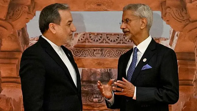 ईरानी तेल पर अमेरिका की 60 दिन की छूट, भारत को कितना फायदा? जानिए सस्ता होगा तेल या नहीं