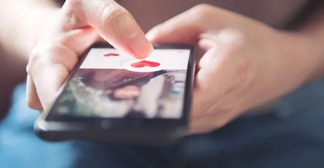 Dating App पर दोस्ती बनी जाल! युवती बनकर जंगल में बुलाया, अश्लील वीडियो बनाकर की ब्लैकमेलिंग