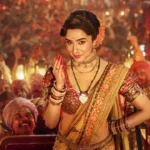 श्रद्धा कपूर की ‘ईथा’ का दमदार टीजर रिलीज, यश की Toxic को देगी कड़ी टक्कर!