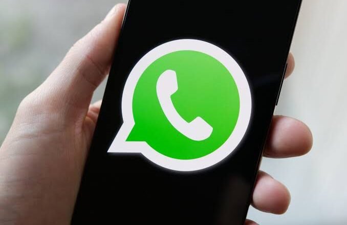 WhatsApp Username Feature: अब मोबाइल नंबर बताए बिना भी कर सकेंगे चैट, 29 जून से शुरू हुई Username Booking