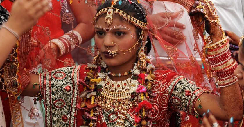 दूसरी शादी छिपाना कितना आसान? क्या Central Digital Marriage Registry से रुकेगी धोखाधड़ी | Bigamy Law India Explained