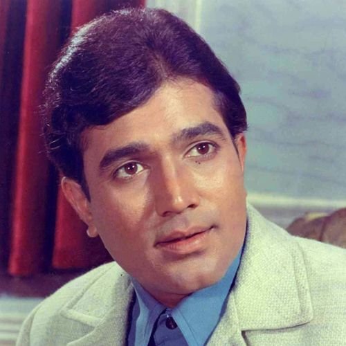 राजेश खन्ना पुण्यतिथि: सुपरस्टार की आखिरी विदाई, अंतिम शब्द थे- ‘पैकअप टाइम हो गया’, आशीर्वाद बंगले में मिले 65 सूटकेस भरकर फैंस के तोहफे