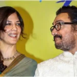 तीसरी शादी के बाद आमिर खान को कथित जान से मारने की धमकी, लॉरेंस गैंग के नाम से वायरल लेटर में ‘लव जिहाद’ का आरोप