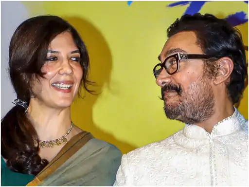 तीसरी शादी के बाद आमिर खान को कथित जान से मारने की धमकी, लॉरेंस गैंग के नाम से वायरल लेटर में ‘लव जिहाद’ का आरोप