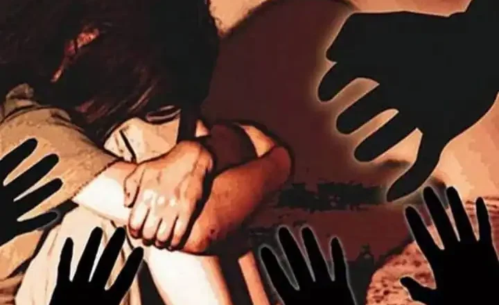भिंड में कार में बंधक बनाकर युवती से गैंगरेप का आरोप, तीन युवकों पर केस दर्ज