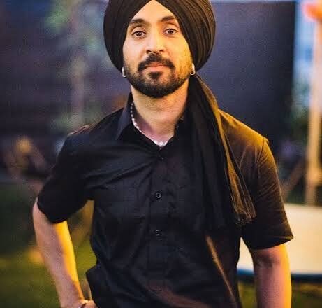 दिलजीत दोसांझ की फिल्म ‘सतलुज’ OTT से हटाई गई, पंजाब में 25 हजार फर्जी एनकाउंटर के दावे पर बढ़ा विवाद