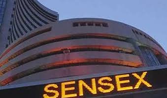 शेयर बाजार में शानदार तेजी, सेंसेक्स 700 अंक उछला, निफ्टी 24,150 के पार; TCS के नतीजों से आईटी शेयरों में आई रौनक