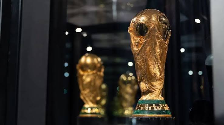 FIFA World Cup 2026: 86वें मिनट तक 2-0 से पीछे था बेल्जियम, आखिरी मिनटों में किया चमत्कार; सेनेगल को 3-2 से हराकर प्री-क्वार्टर फाइनल में पहुंचा