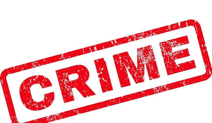 जबलपुर में तीन तलाक बोलकर पत्नी को घर से निकाला, पति ने किया दूसरा निकाह; इंसाफ के लिए थाने पहुंची महिला