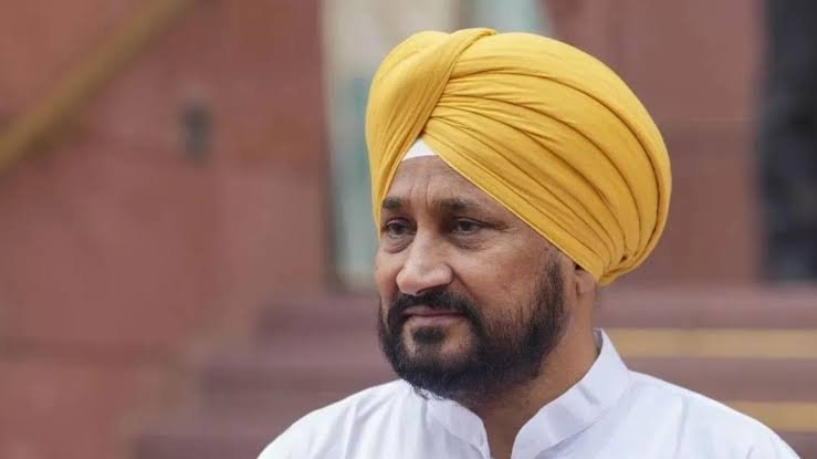 Punjab Congress Crisis: पंजाब कांग्रेस में बढ़ा टूट का खतरा, चन्नी गुट की बघेल से बैठक टली, वड़िंग बोले- मुझे तो मीटिंग की जगह तक नहीं बताई गई