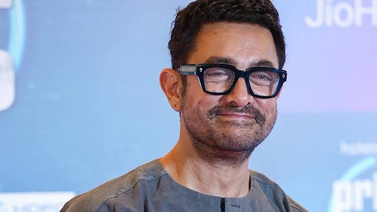 सोनम वांगचुक के अनशन पर बोले आमिर खान, कहा- उनकी सेहत की चिंता है, ‘3 इडियट्स’ उनसे प्रेरित नहीं थी