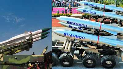 ऑपरेशन सिंदूर के बाद भारत की सबसे बड़ी रक्षा तैयारी! ₹10 लाख करोड़ की डिफेंस डील से बदली सैन्य रणनीति